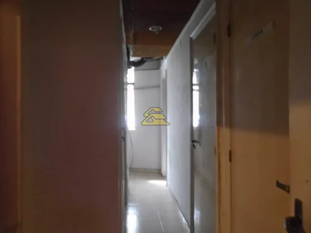 Loja-Salão, 300 m² - Foto 36