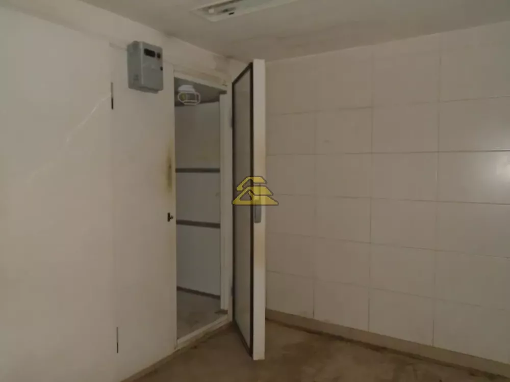 Loja-Salão, 300 m² - Foto 19