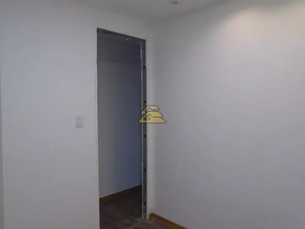 Loja-Salão, 300 m² - Foto 27