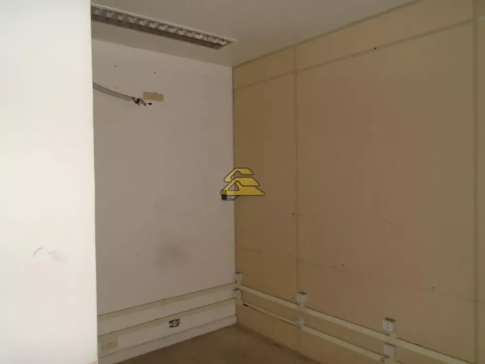 Loja-Salão, 300 m² - Foto 7