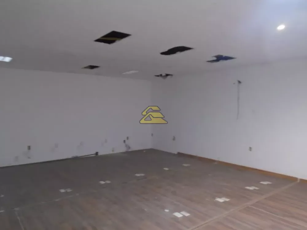 Loja-Salão, 300 m² - Foto 28