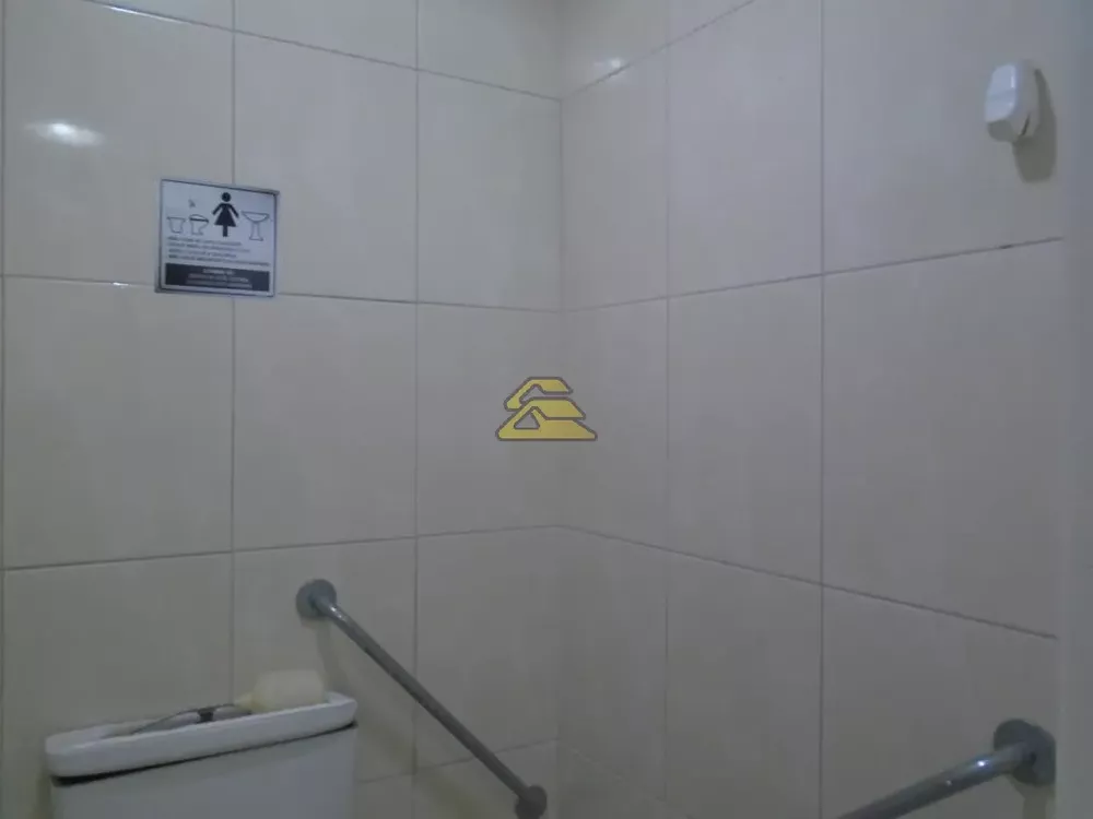 Loja-Salão, 300 m² - Foto 34