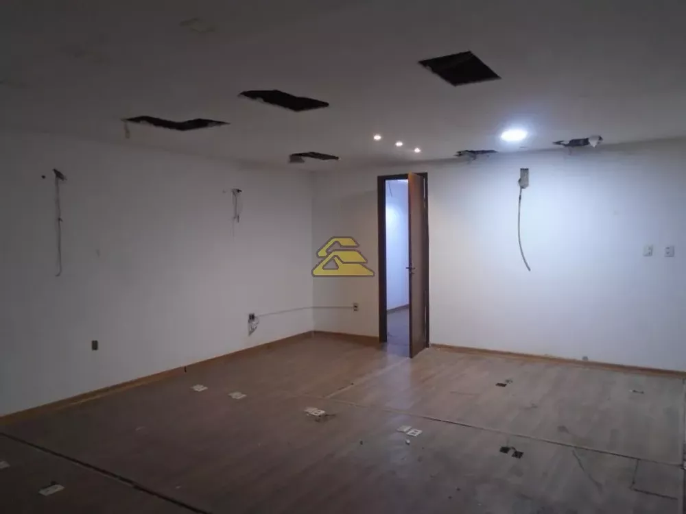 Loja-Salão, 300 m² - Foto 31