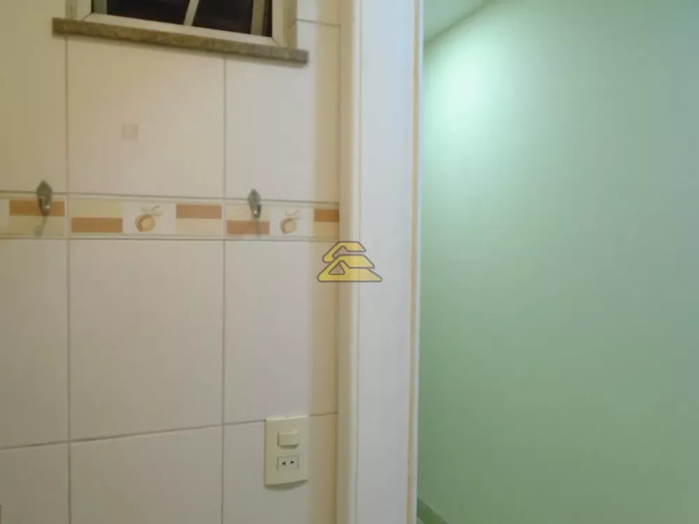 Sala-Conjunto, 147 m² - Foto 22