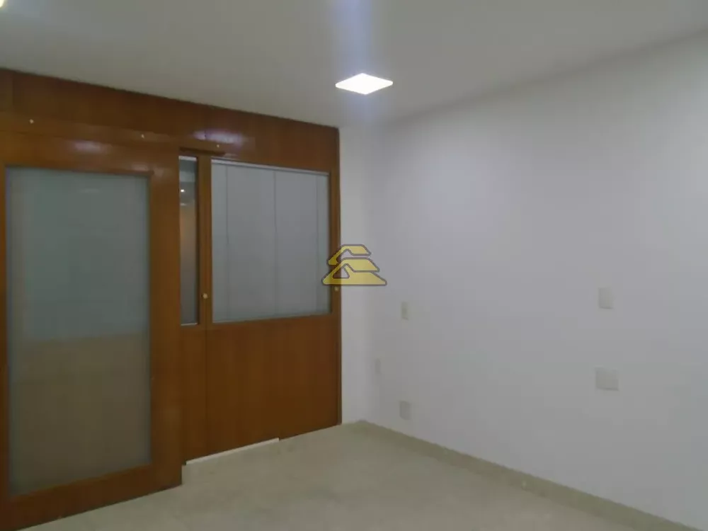 Sala-Conjunto, 147 m² - Foto 7