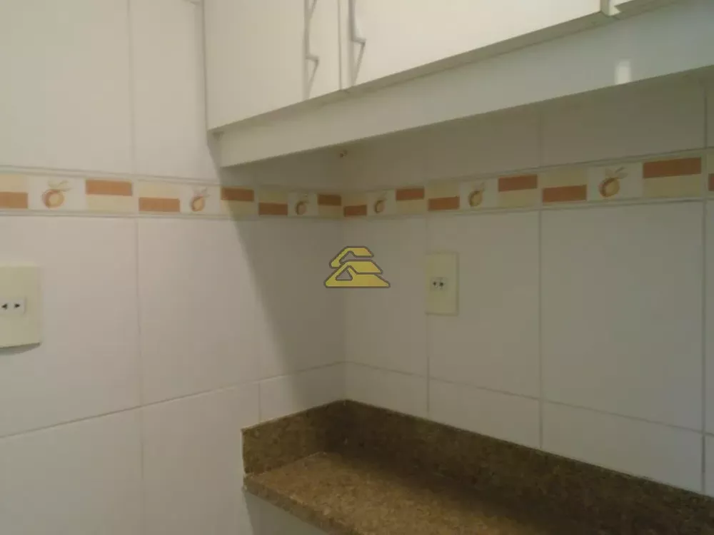 Sala-Conjunto, 147 m² - Foto 20