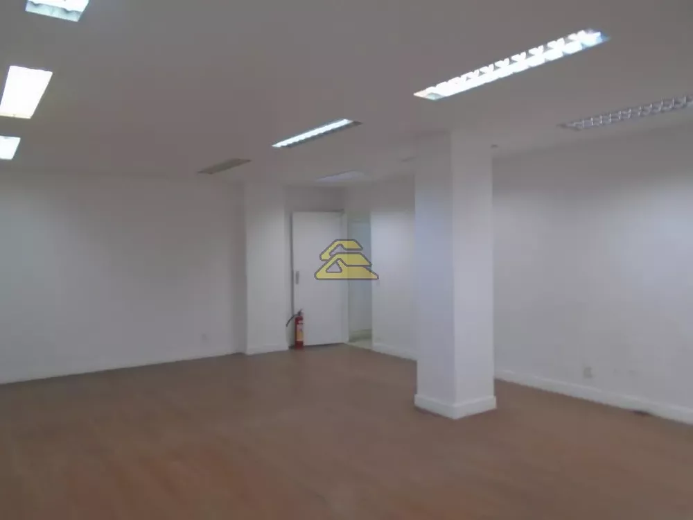 Sala-Conjunto, 147 m² - Foto 10