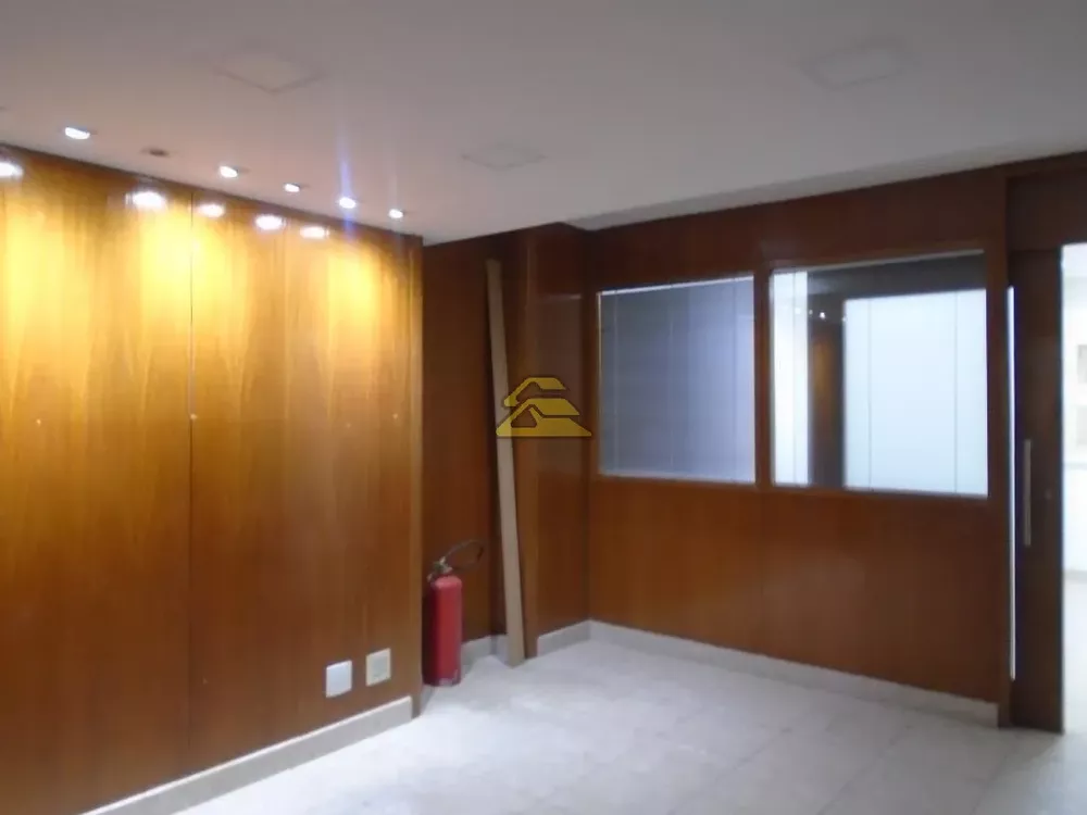 Sala-Conjunto, 147 m² - Foto 3