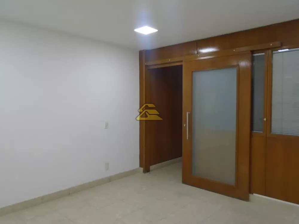 Sala-Conjunto, 147 m² - Foto 8