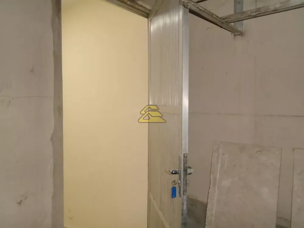 Sala-Conjunto, 147 m² - Foto 19
