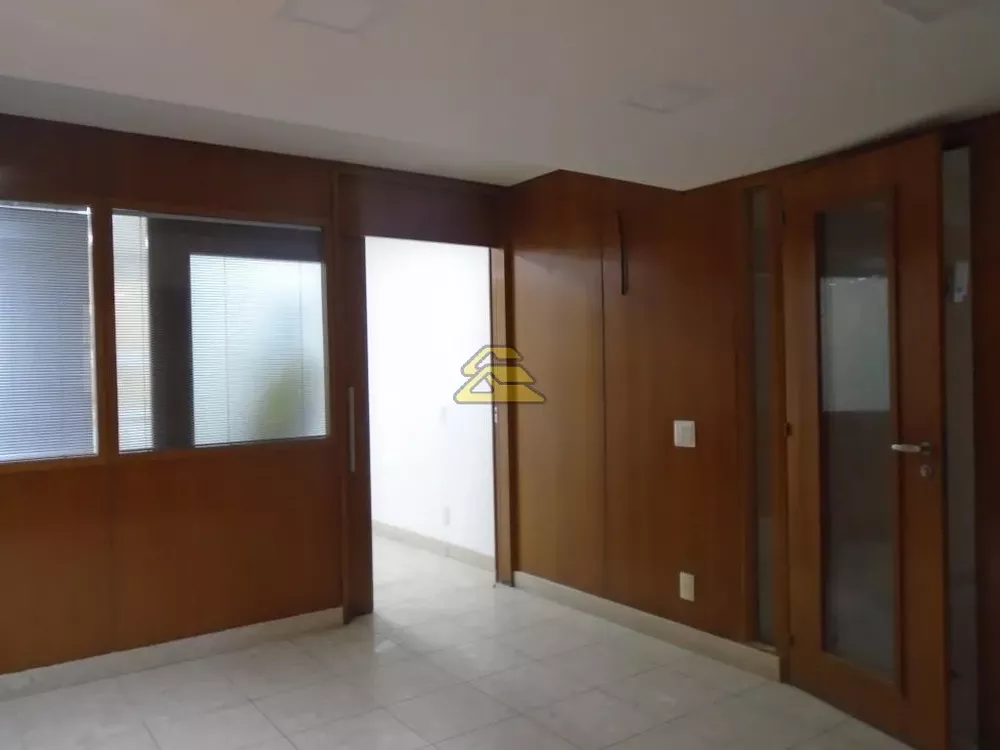 Sala-Conjunto, 147 m² - Foto 4
