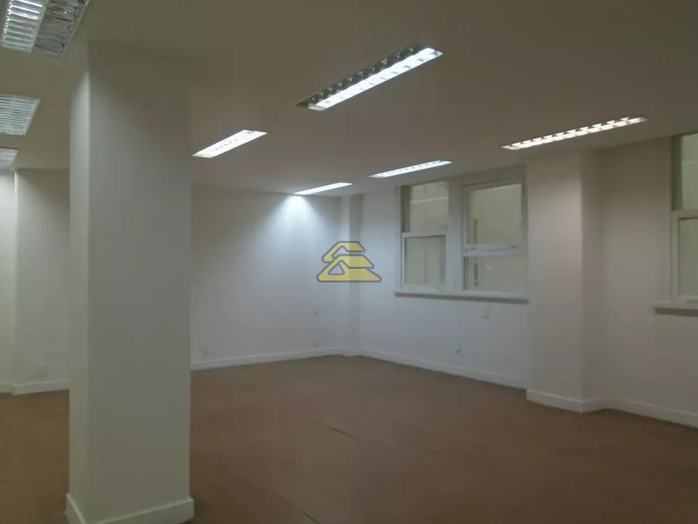 Sala-Conjunto, 147 m² - Foto 9