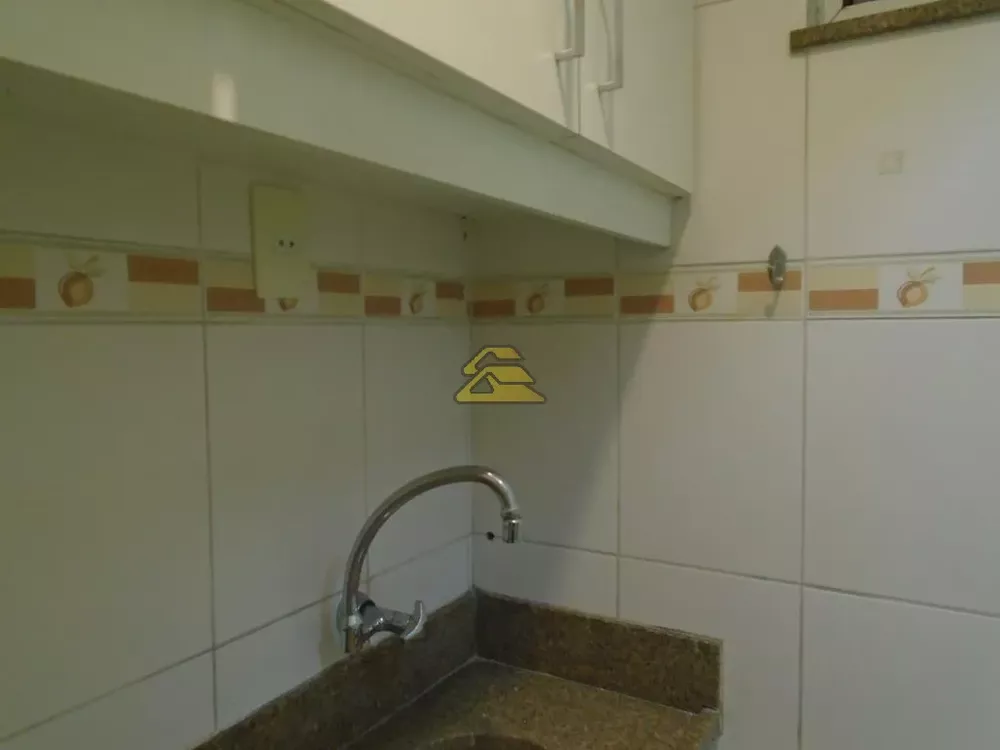 Sala-Conjunto, 147 m² - Foto 23