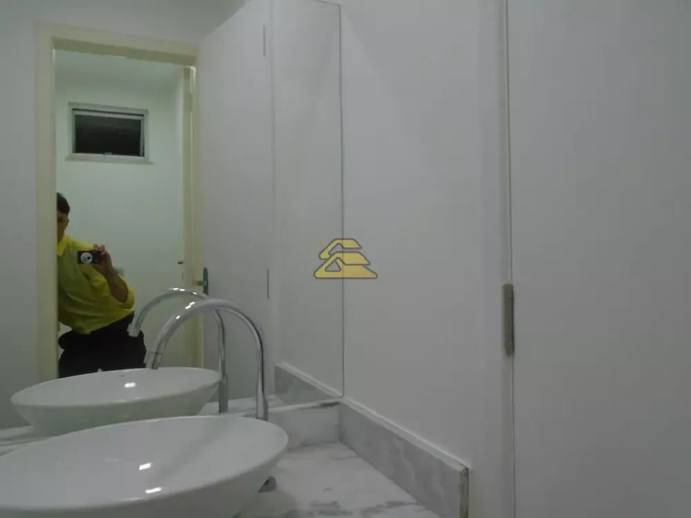 Sala-Conjunto, 147 m² - Foto 14