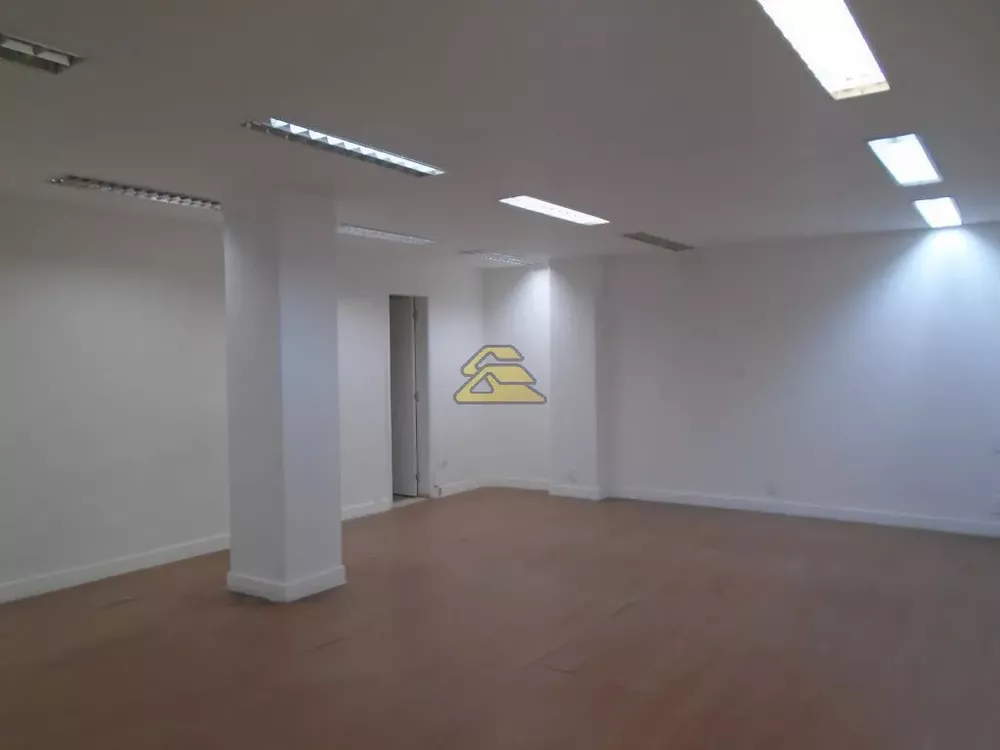 Sala-Conjunto, 147 m² - Foto 1