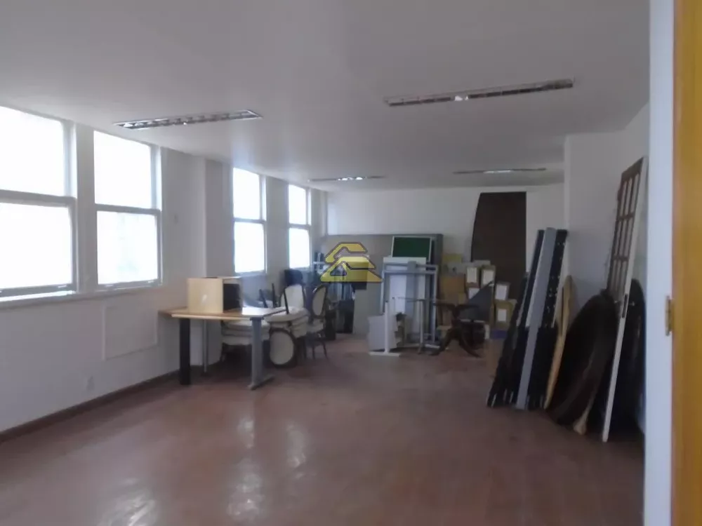 Sala-Conjunto, 147 m² - Foto 30