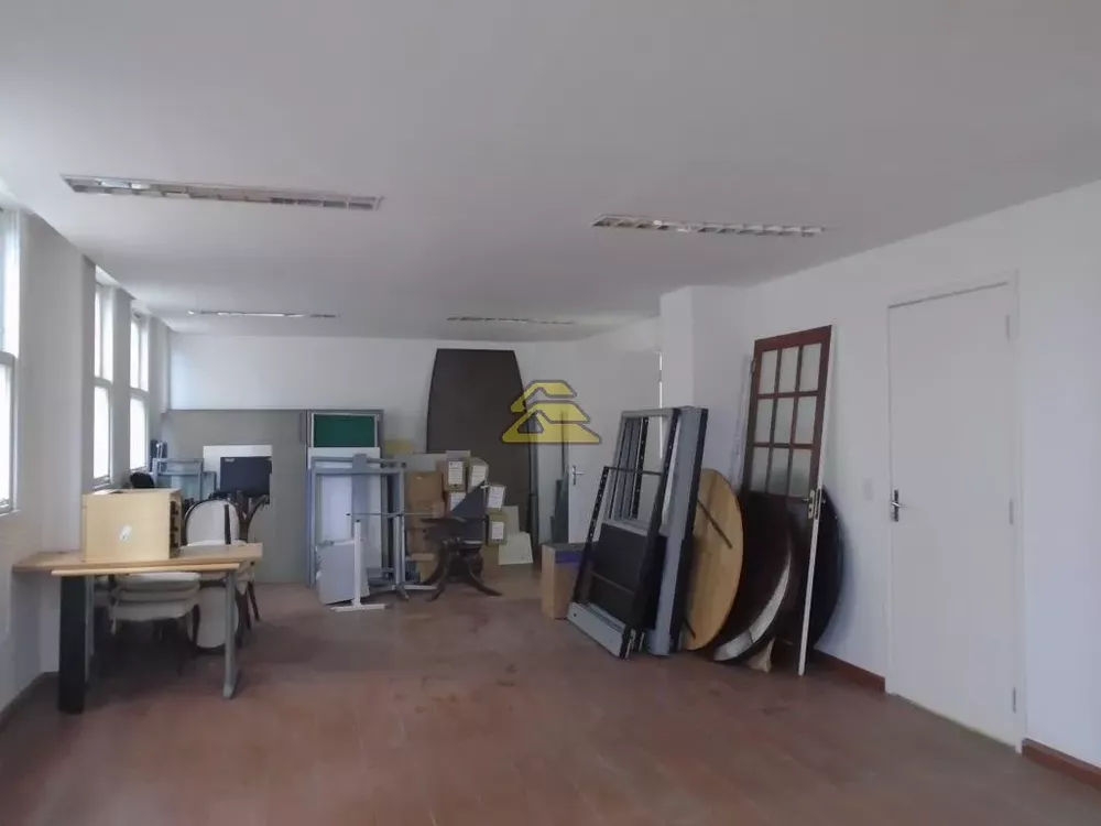 Sala-Conjunto, 147 m² - Foto 29