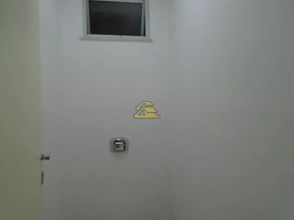 Sala-Conjunto, 147 m² - Foto 12