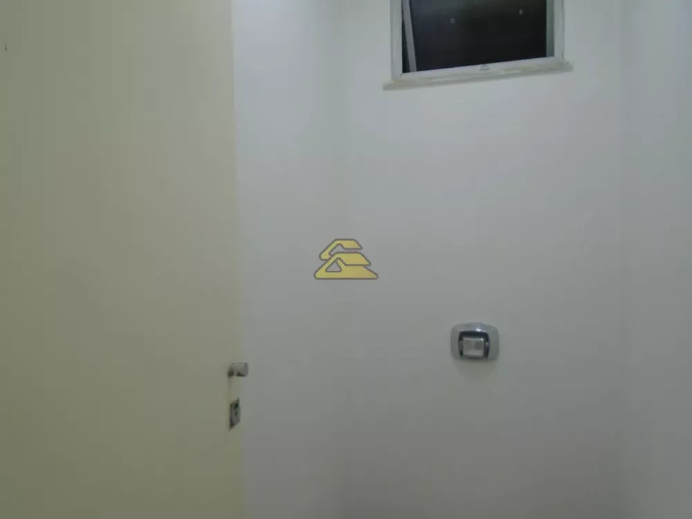 Sala-Conjunto, 147 m² - Foto 13
