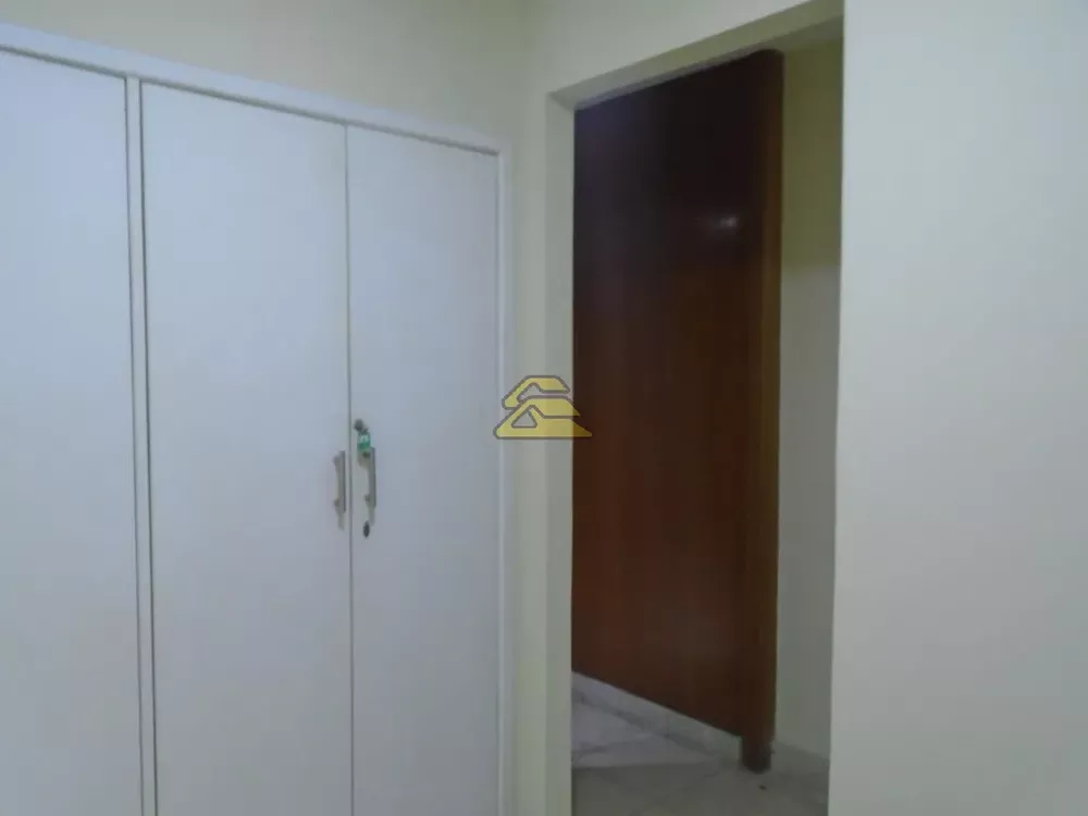 Sala-Conjunto, 147 m² - Foto 18