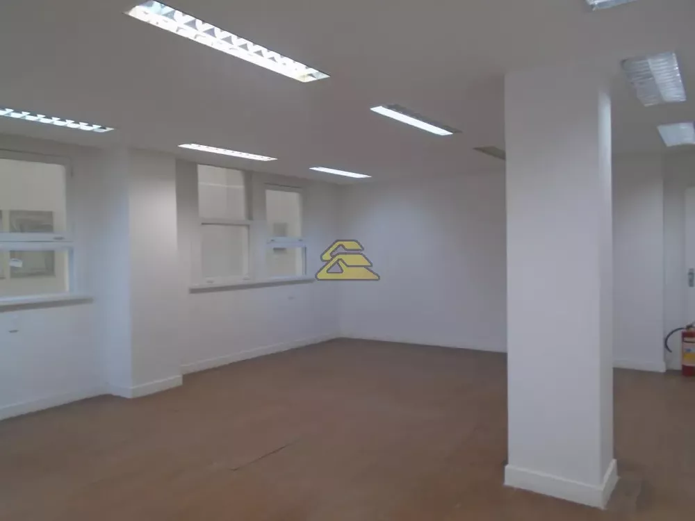 Sala-Conjunto, 147 m² - Foto 11
