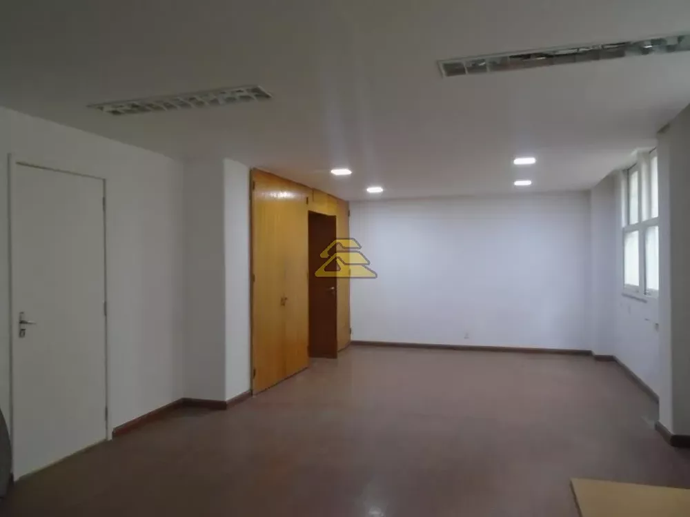 Sala-Conjunto, 147 m² - Foto 28