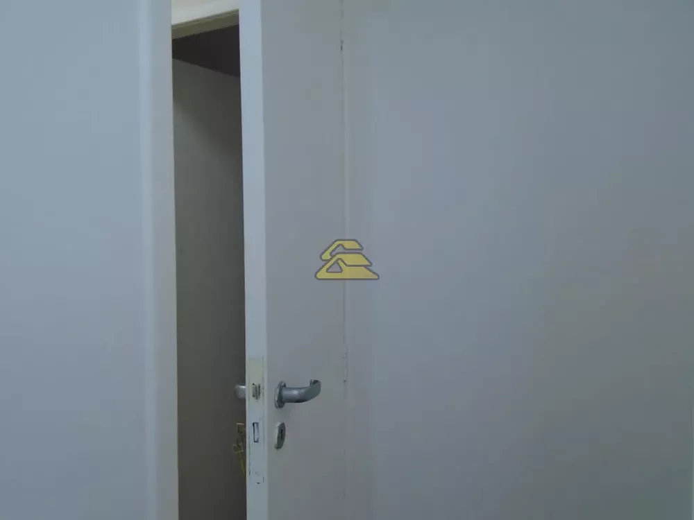 Sala-Conjunto, 147 m² - Foto 26