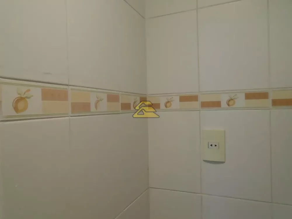 Sala-Conjunto, 147 m² - Foto 21