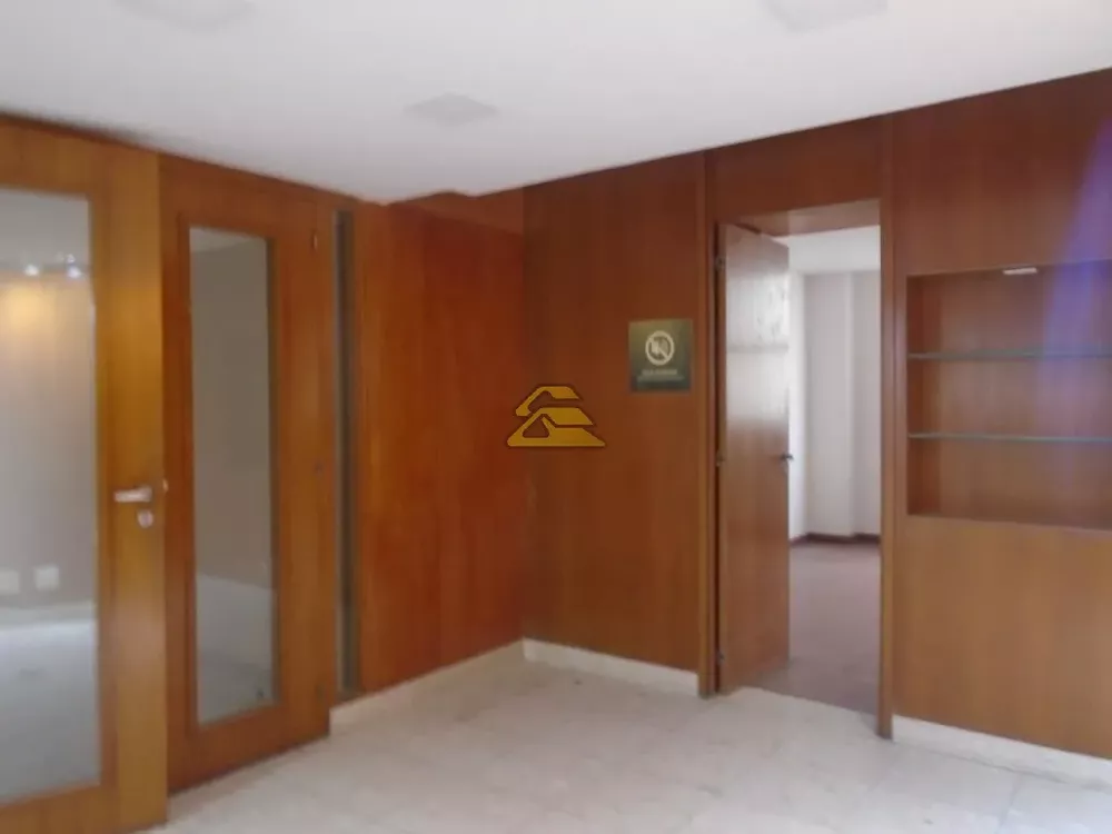 Sala-Conjunto, 147 m² - Foto 5