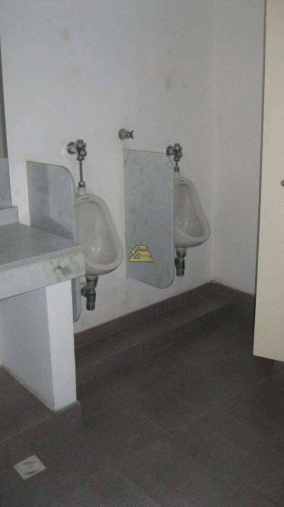 Sala-Conjunto, 320 m² - Foto 6