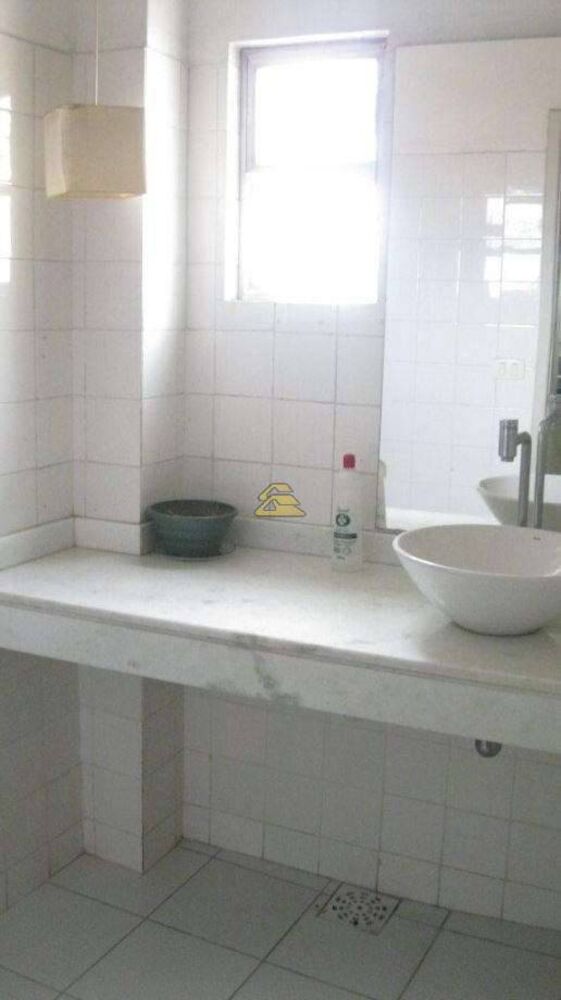 Sala-Conjunto, 320 m² - Foto 7