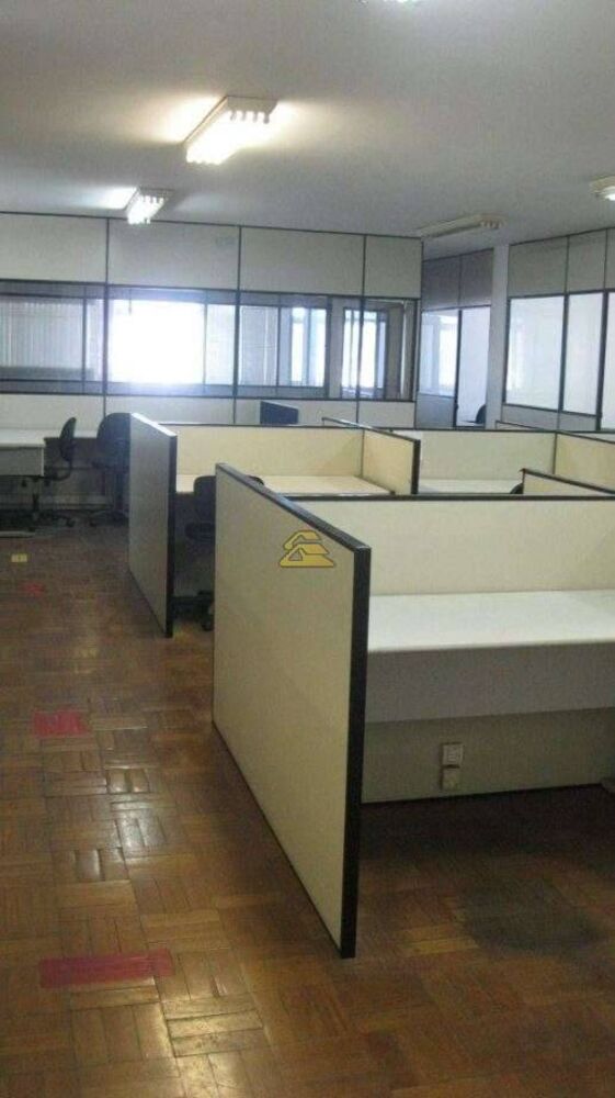 Sala-Conjunto, 320 m² - Foto 2