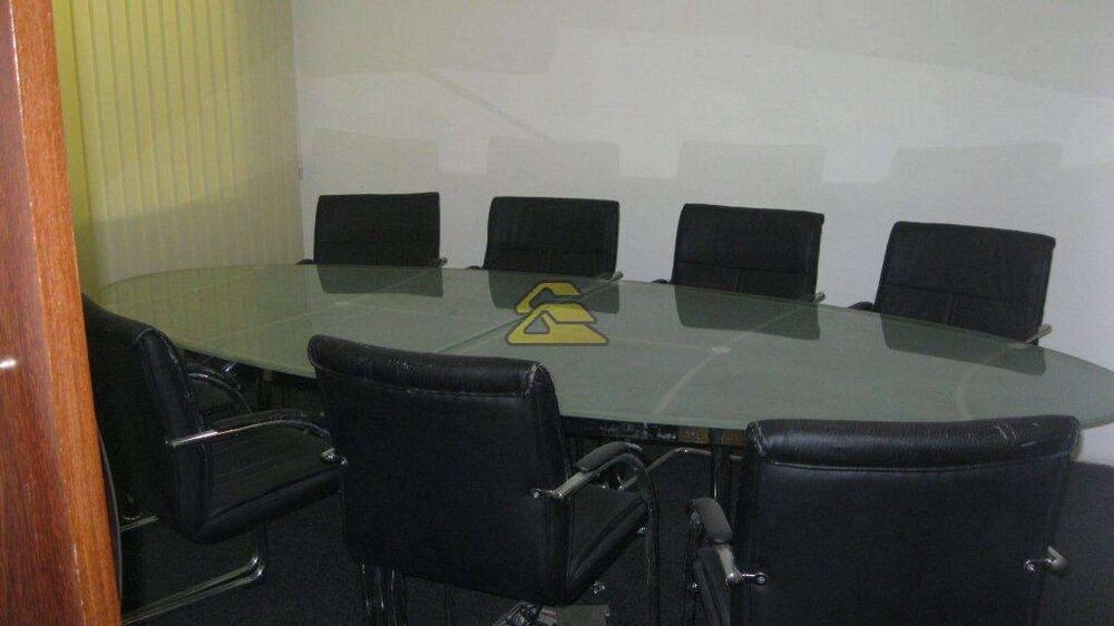 Sala-Conjunto, 320 m² - Foto 5