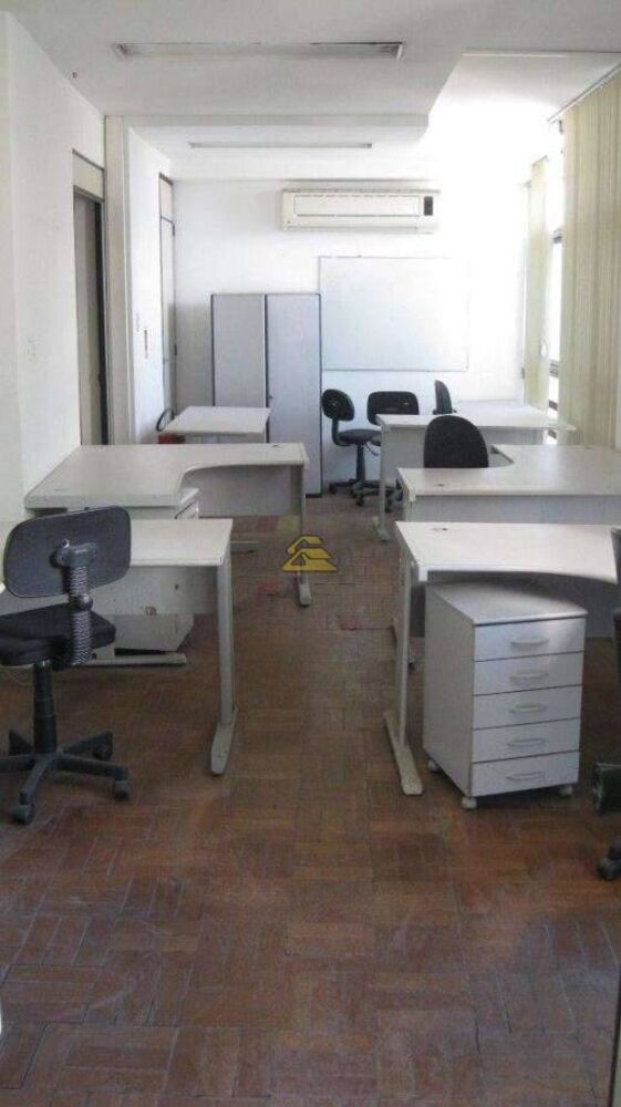 Sala-Conjunto, 320 m² - Foto 4