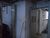 Kitnet-Studio, 30 m² - Foto 4