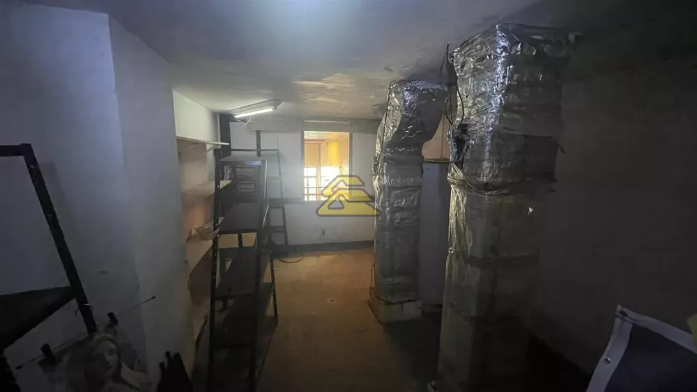 Loja-Salão, 244 m² - Foto 5