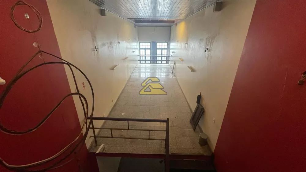 Loja-Salão, 244 m² - Foto 22