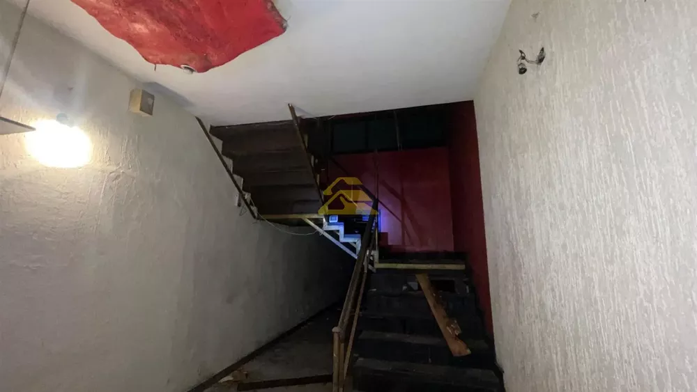 Loja-Salão, 244 m² - Foto 17