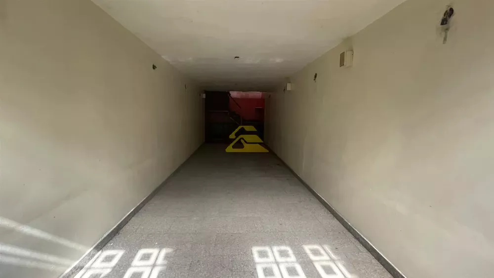 Loja-Salão, 244 m² - Foto 3