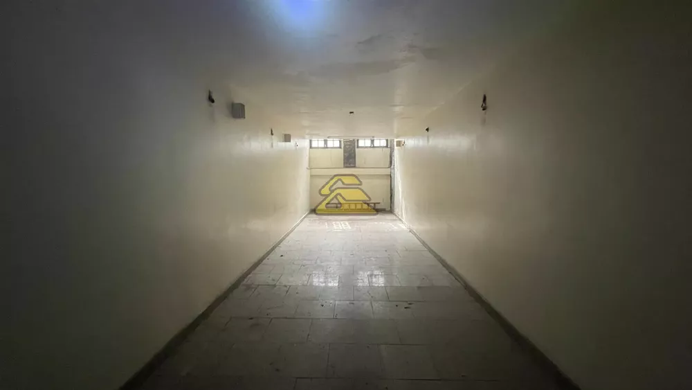 Loja-Salão, 244 m² - Foto 25