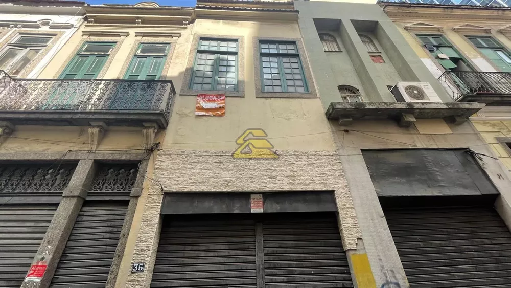 Loja-Salão, 244 m² - Foto 21