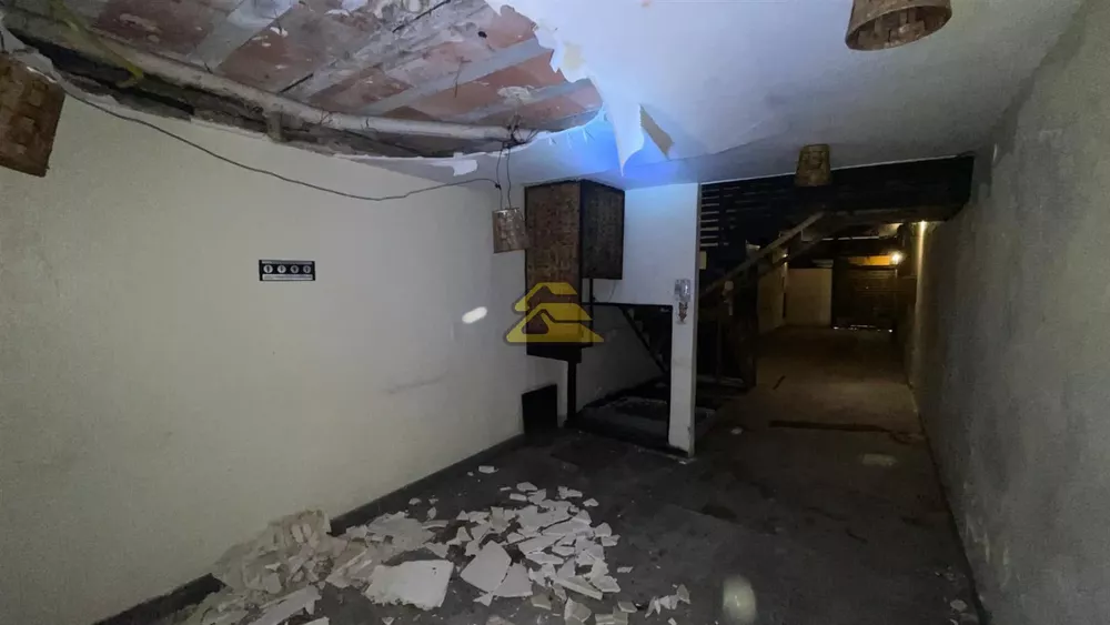 Loja-Salão, 244 m² - Foto 6