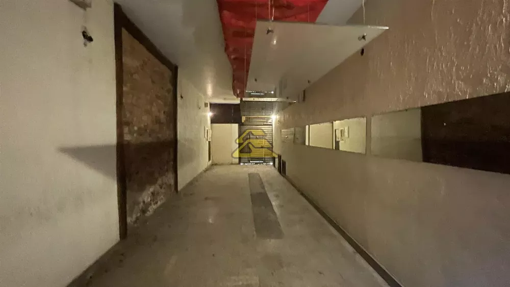 Loja-Salão, 244 m² - Foto 16