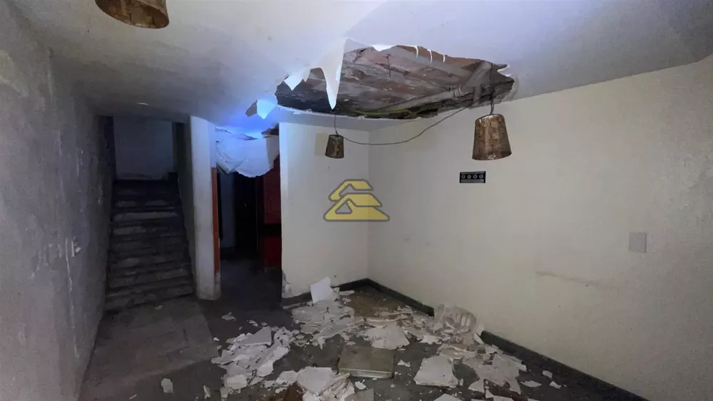 Loja-Salão, 244 m² - Foto 19