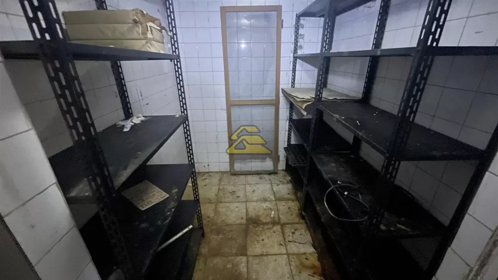 Loja-Salão, 244 m² - Foto 15