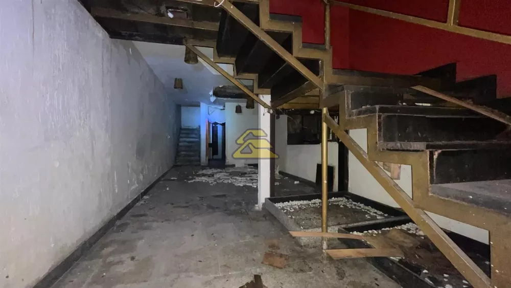 Loja-Salão, 244 m² - Foto 23