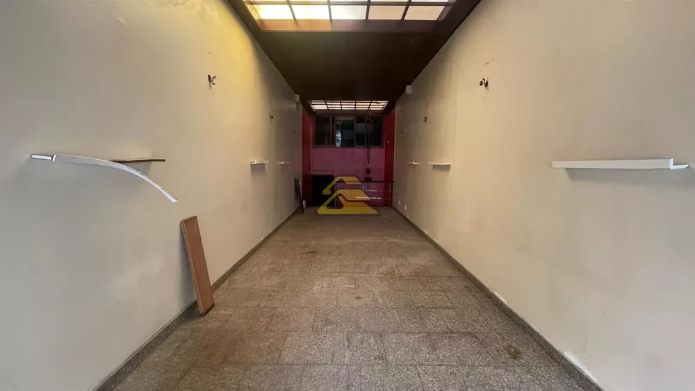 Loja-Salão, 244 m² - Foto 13