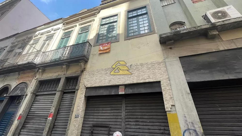 Loja-Salão, 244 m² - Foto 12