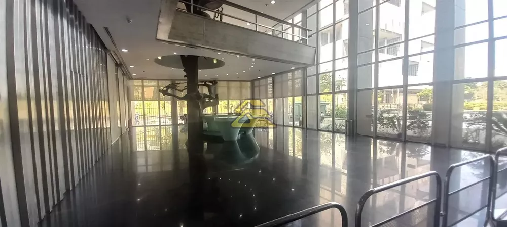 Sala-Conjunto, 1407 m² - Foto 15