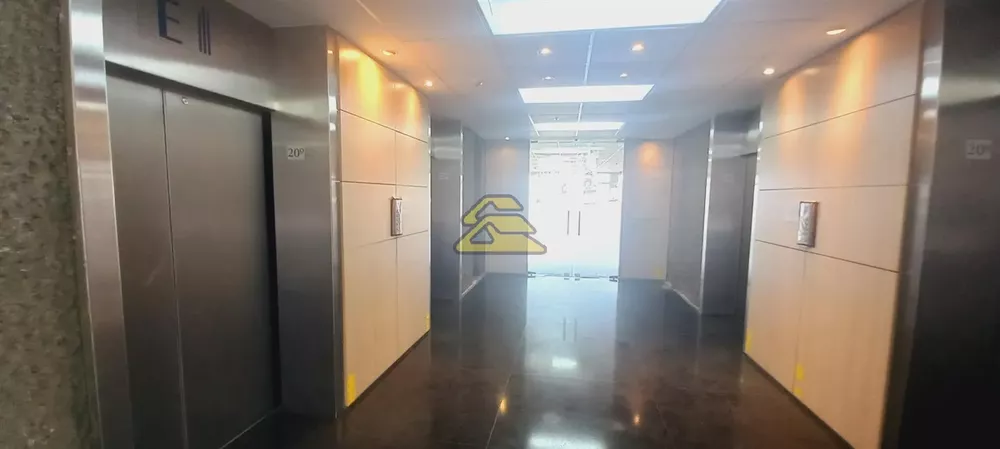 Sala-Conjunto, 1407 m² - Foto 14